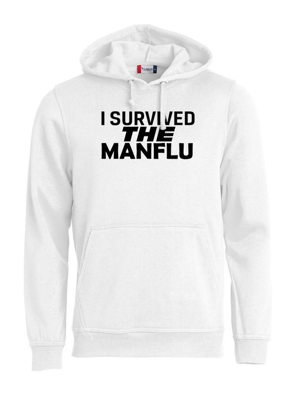 The MANFLU