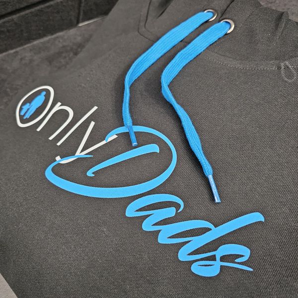 OnlyDads